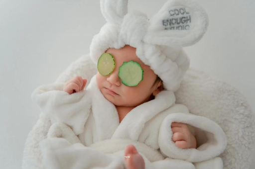 十堰宝宝有痰怎么帮助排痰