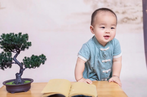 十堰宝宝严重便秘