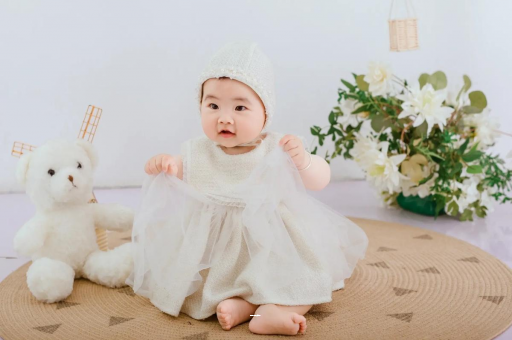 十堰宝宝乳糖不耐受的症状