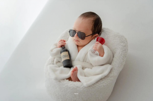 十堰怀孕初期感觉肚子胀